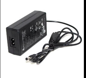 Adapter: 19v-3a,2a