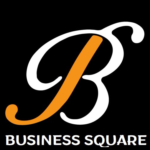 Business Square
