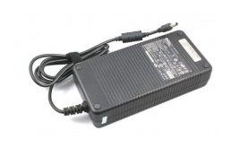 Dell 12v-18a Adapter