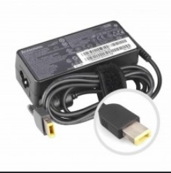 Lenovo 19.5v-8a Laptop Adapter