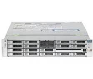 SERVER: Sun Fire X4240