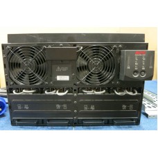 Ups: Apc 10kva Surtd10000xli