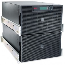 Ups: Apc 15kva Surt15krmxli