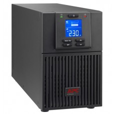 Ups: Apc 1kva Dla1000i