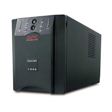 Ups: Apc 1kva Sua1000i