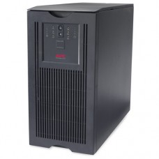 Ups: Apc 2.2kva Sua2200xl1