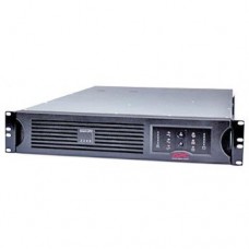 Ups: Apc 2.2kva Sua2200rmi2u